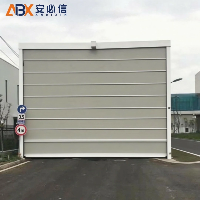 通辽背带门