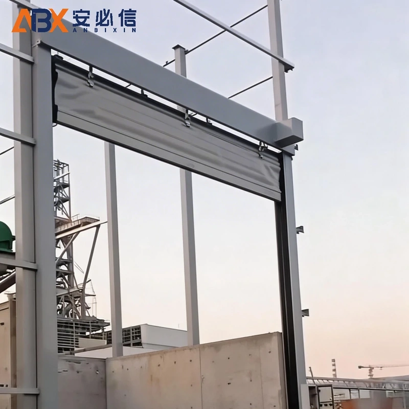 通辽上叠门